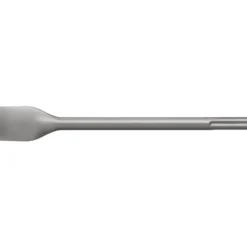 Fischer Premium Meißel FCP Max Spat 50/380 mm - 546319