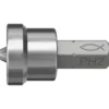 Fischer ProfiBit FPB PH 2 - 557840