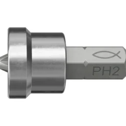 Fischer ProfiBit FPB PH 2 - 557840
