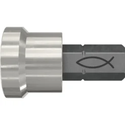 Fischer ProfiBit FPB PH 2 - 557840