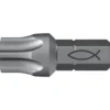 Fischer ProfiBit FPB T 50 - 557839