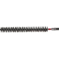 Fischer Reinigungsbürste für Bohr-Ø 12 mm - 001490