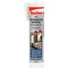 Fischer Reparaturmörtel DEC ZEG zementgrau - 534474