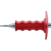 Fischer Setzwerkzeug EHS M12 x 25 plus - 532568