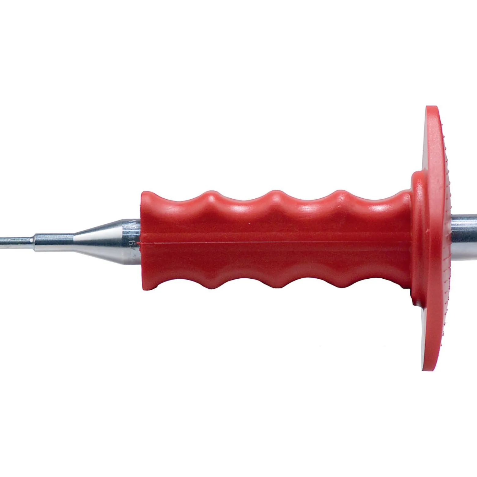 Fischer Setzwerkzeug EHS M12 x 25 plus - 532568