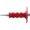 Fischer Setzwerkzeug EHS M10 x 40 plus - 44633