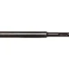 Fischer Setzwerkzeug FABS - 077937