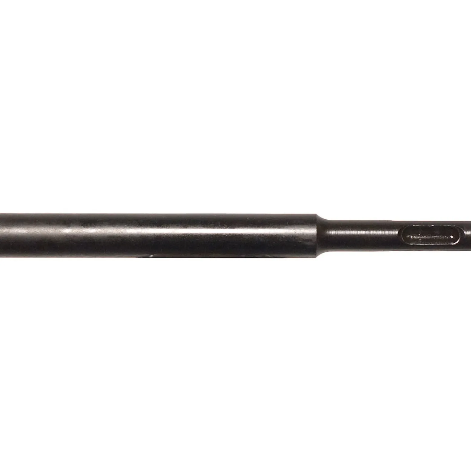 Fischer Setzwerkzeug FABS - 077937