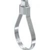 Fischer Sprinklerschelle FRLH 2 1/2" M10 (25 Stk.) - 570187