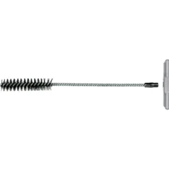Fischer Upat Reinigungsbürste BS Ø 20/22 mm - 052277