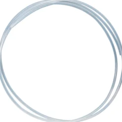 Fischer Verlängerungsschlauch Ø15 (Länge 10m) - 530800