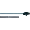 Fischer 20x Abstandsmontagesystem Thermax 16x170 M 12 gvz - 051293