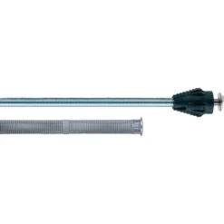 Fischer 20x Abstandsmontagesystem Thermax 16x170 M 12 gvz - 051293