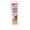 Fischer 1x Bausilicon Premium 310 ml DBSA TP transparent- 053090