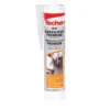 Fischer 1x Bausilicon Premium 310 ml DBSA GR grau - 053092