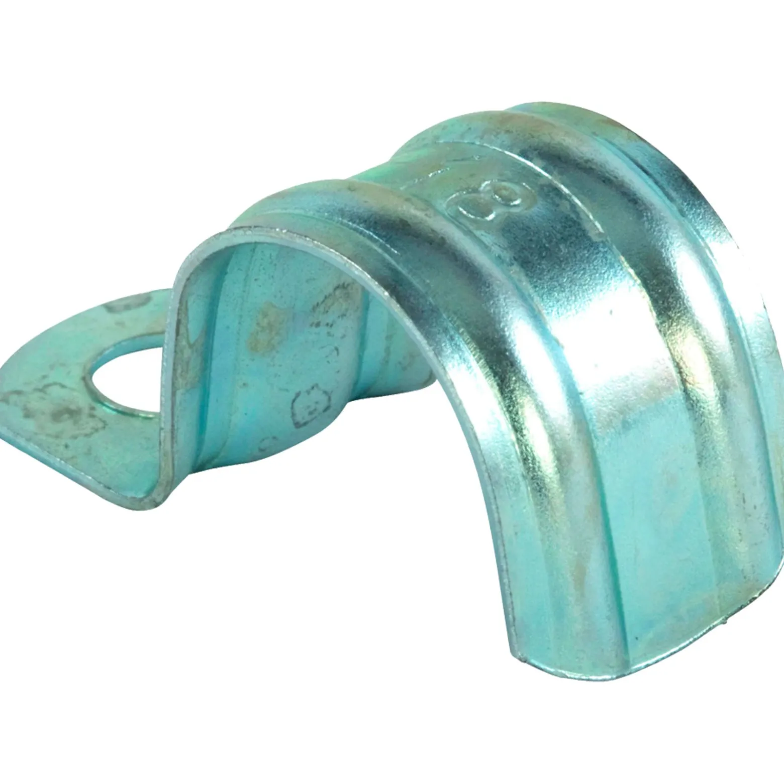 Fischer 50x Befestigungsschelle BSM 12 - 015017