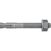 Fischer 20x Bolzenanker FBN II 8/70 feuerverzinkt - 507578