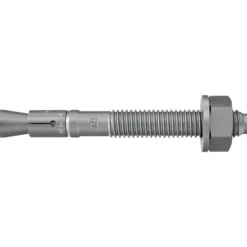Fischer 20x Bolzenanker FBN II 8/70 feuerverzinkt - 507578