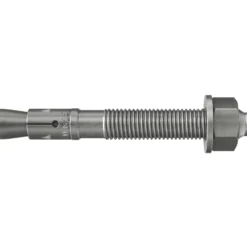 Fischer 20x Bolzenanker FBN II 12/5 K R nicht rostender Stahl - 508011