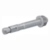 Fischer 20x Bolzenanker FBN II Ø 10 mm Länge 126 mm - 40855