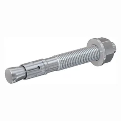 Fischer 20x Bolzenanker FBN II Ø 10 mm Länge 126 mm - 40855