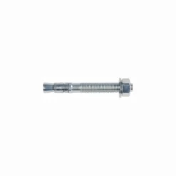 Fischer 20x Bolzenanker FBN II Ø 12 mm Länge 146 mm - 45264