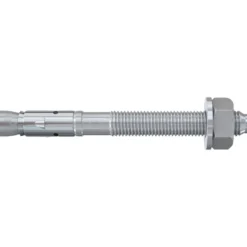 Fischer 25x Bolzenanker FBZ 10/20 - 543402