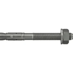 Fischer 20x Bolzenanker FBZ 12/30 R nicht rostender Stahl - 543964