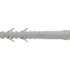 Fischer 50x Dübel S 14 H 230 R - 52178