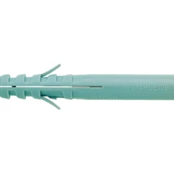 Fischer 25x Dübel S 14 ROE 100 - 052161