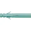 Fischer 25x Dübel S 14 ROE 70 - 052160