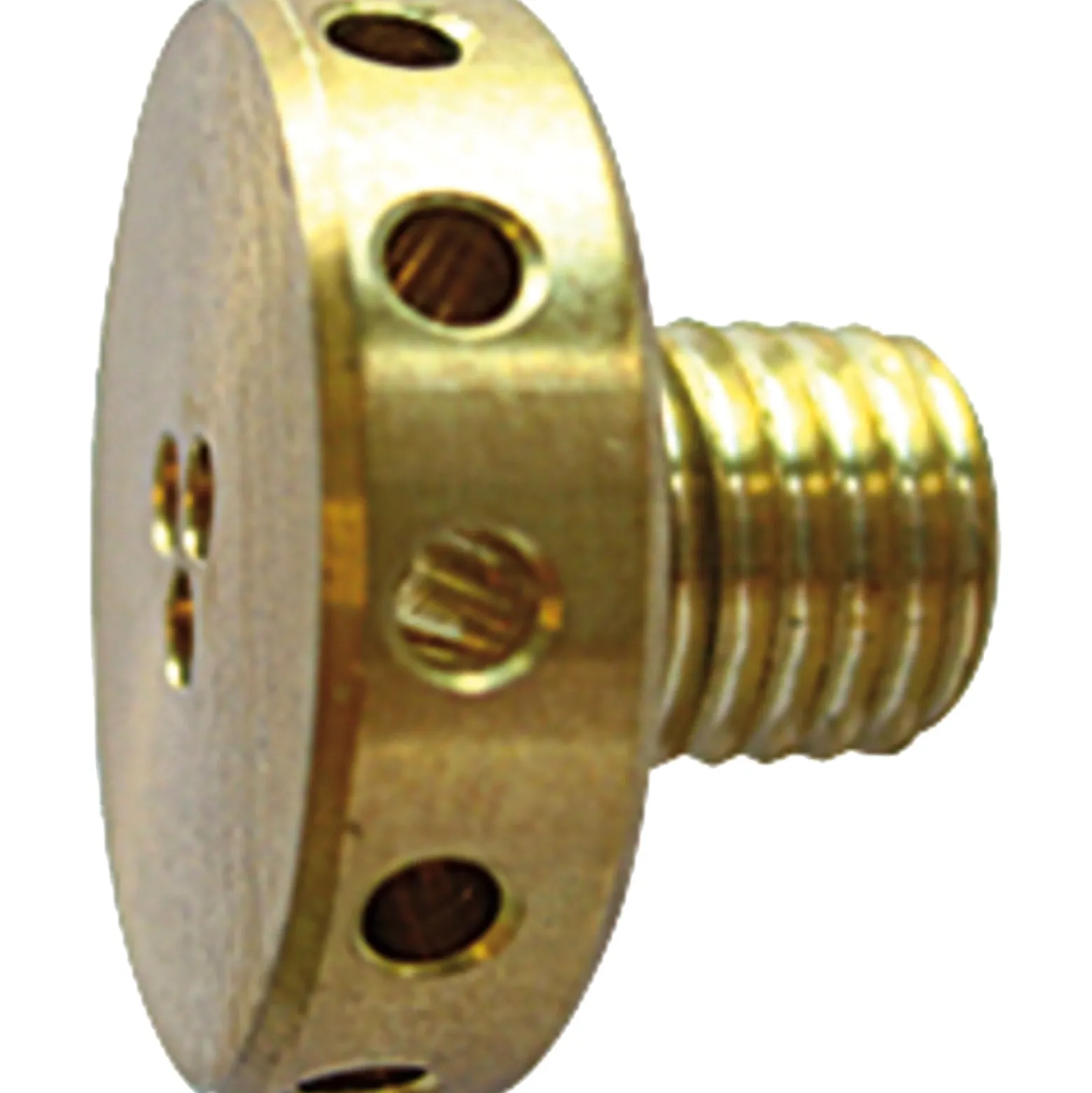 Fischer 2x Druckluftdüse D12-D15 - 511956