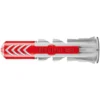 Fischer 100x DUOPOWER 8x40 - 535455