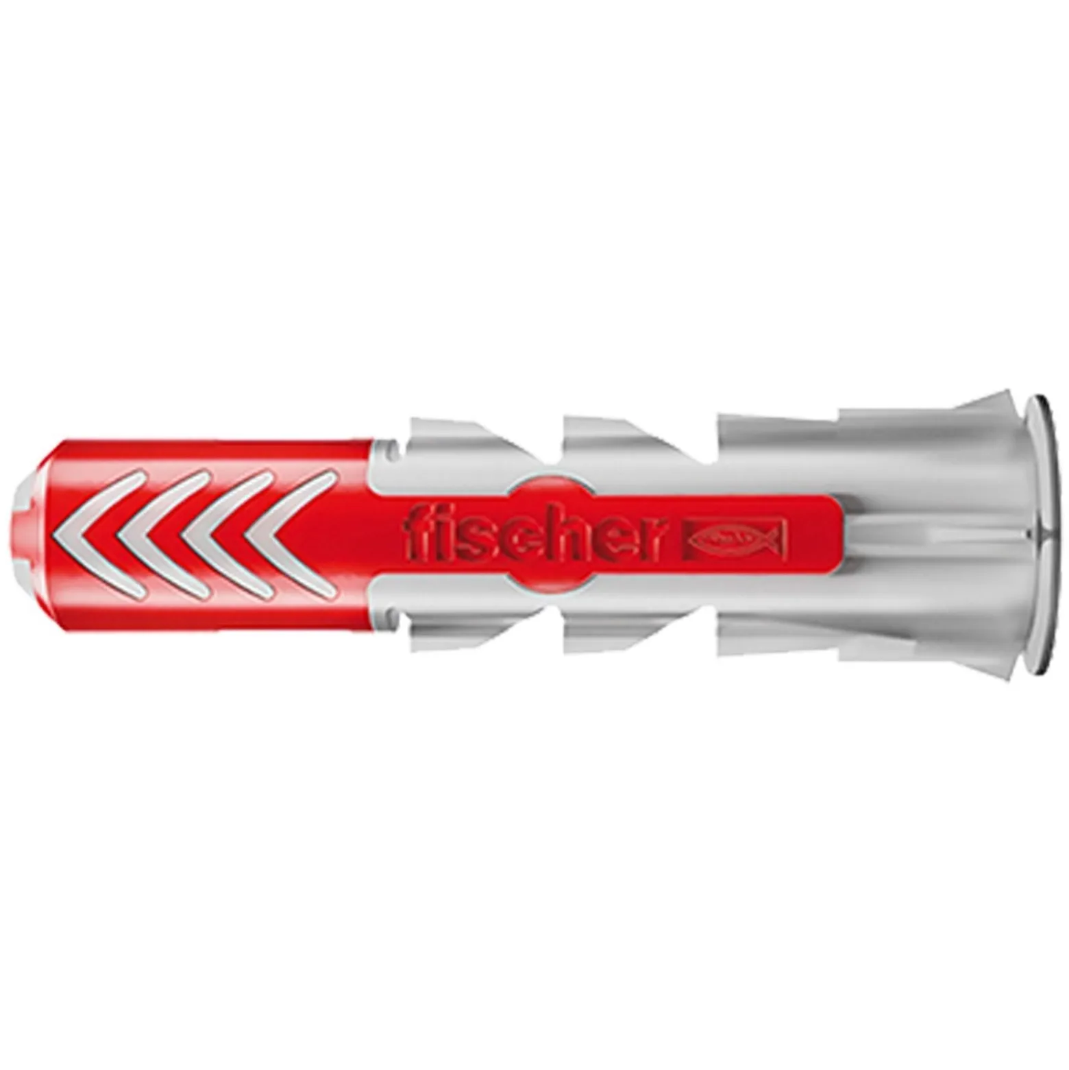 Fischer 100x DUOPOWER 8x40 - 535455