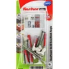 Fischer 6x DuoPower 6x30 EasyHook Angle - 557916