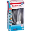 Fischer 10x DUOTEC 12 - 542590