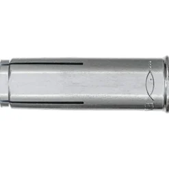 Fischer 25x Einschlaganker EA II M12 D - 48407