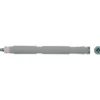 Fischer 50x Fensterrahmendübel F 10 S 100 Senkkopfschraube - 088626