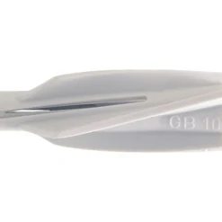 Fischer 10x Gasbetondübel GB 14 - 050493