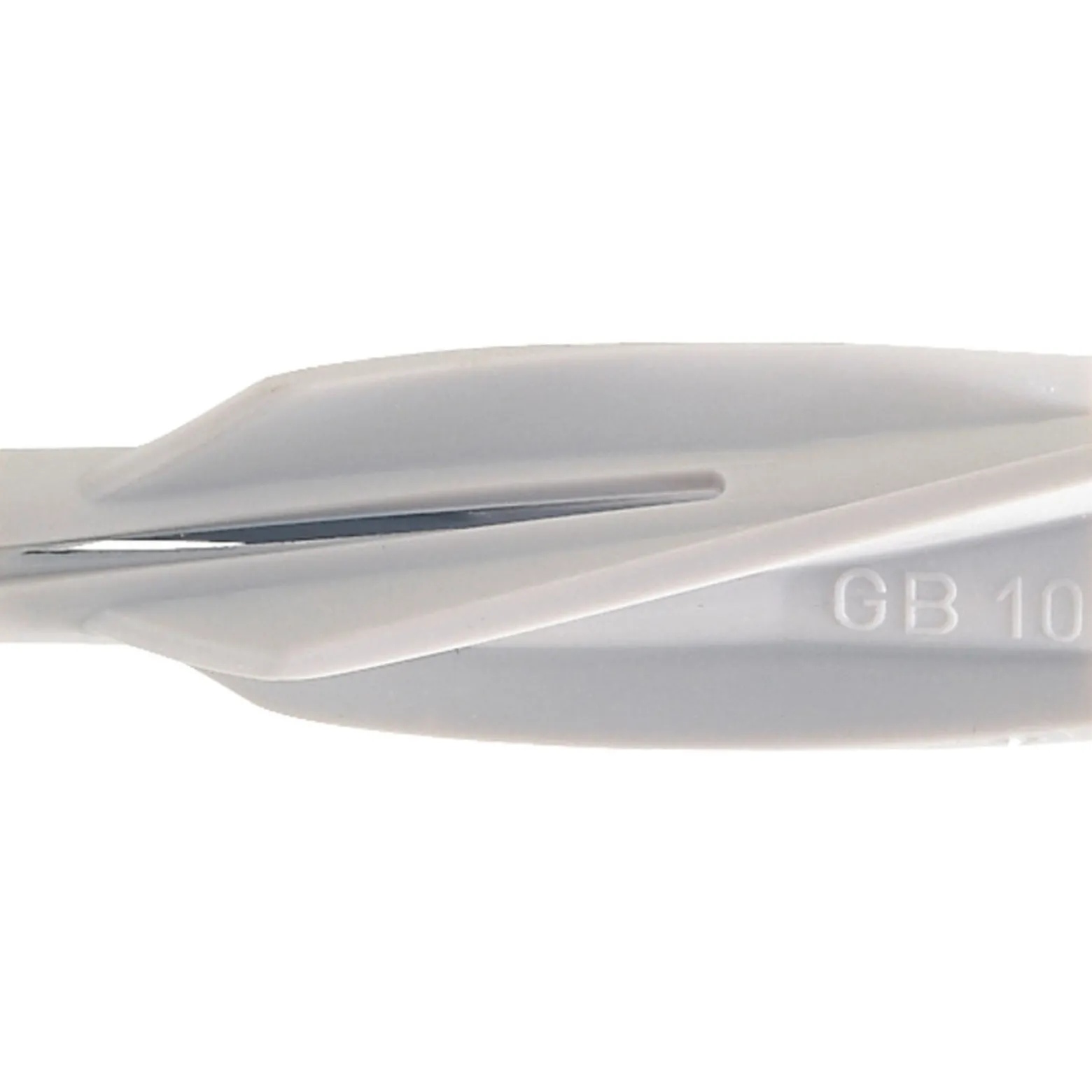 Fischer 10x Gasbetondübel GB 14 - 050493