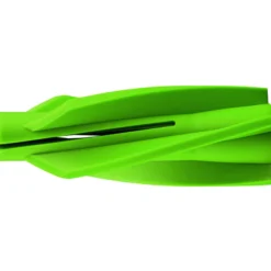 Fischer 18x Gasbetondübel GB Green 10 - 524871