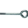 Fischer 20x Gerüstöse FI G 12 x 80 - 080934
