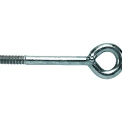 Fischer 20x Gerüstöse FI G 12 x 80 - 080934