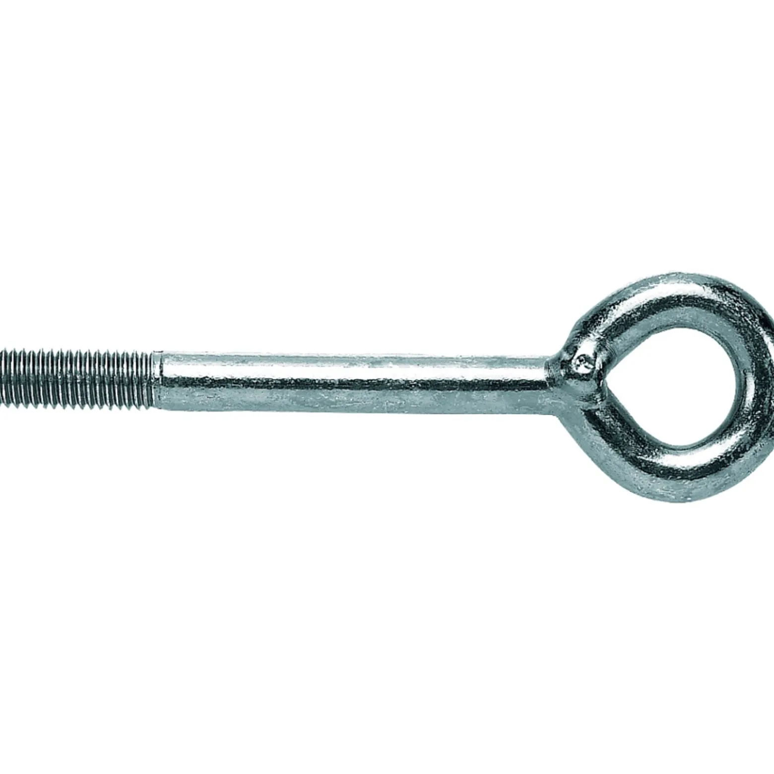 Fischer 20x Gerüstöse FI G 12 x 80 - 080934