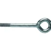 Fischer 20x Gerüstöse FI G 12 x 40 - 080933