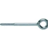 Fischer 25x Gerüstöse GS 12 x 350 - 080962