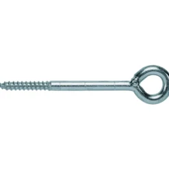 Fischer 25x Gerüstöse GS 12 x 90 - 080925