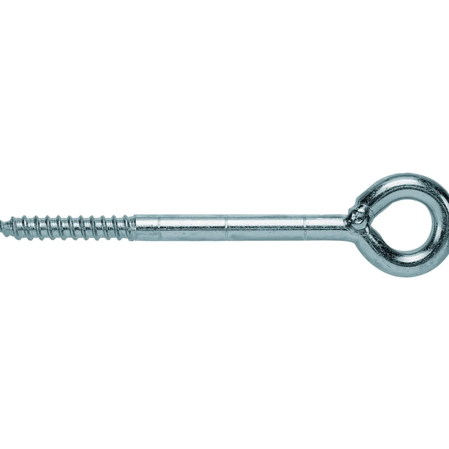 Fischer 25x Gerüstöse GS 12 x 90 - 080925