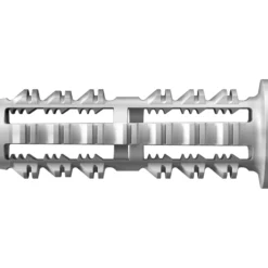 Fischer 50x Gewindestangendübel RodForce FGD M6 x 35 - 542106