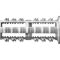 Fischer 50x Gewindestangendübel RodForce FGD M8 x 35 - 542111